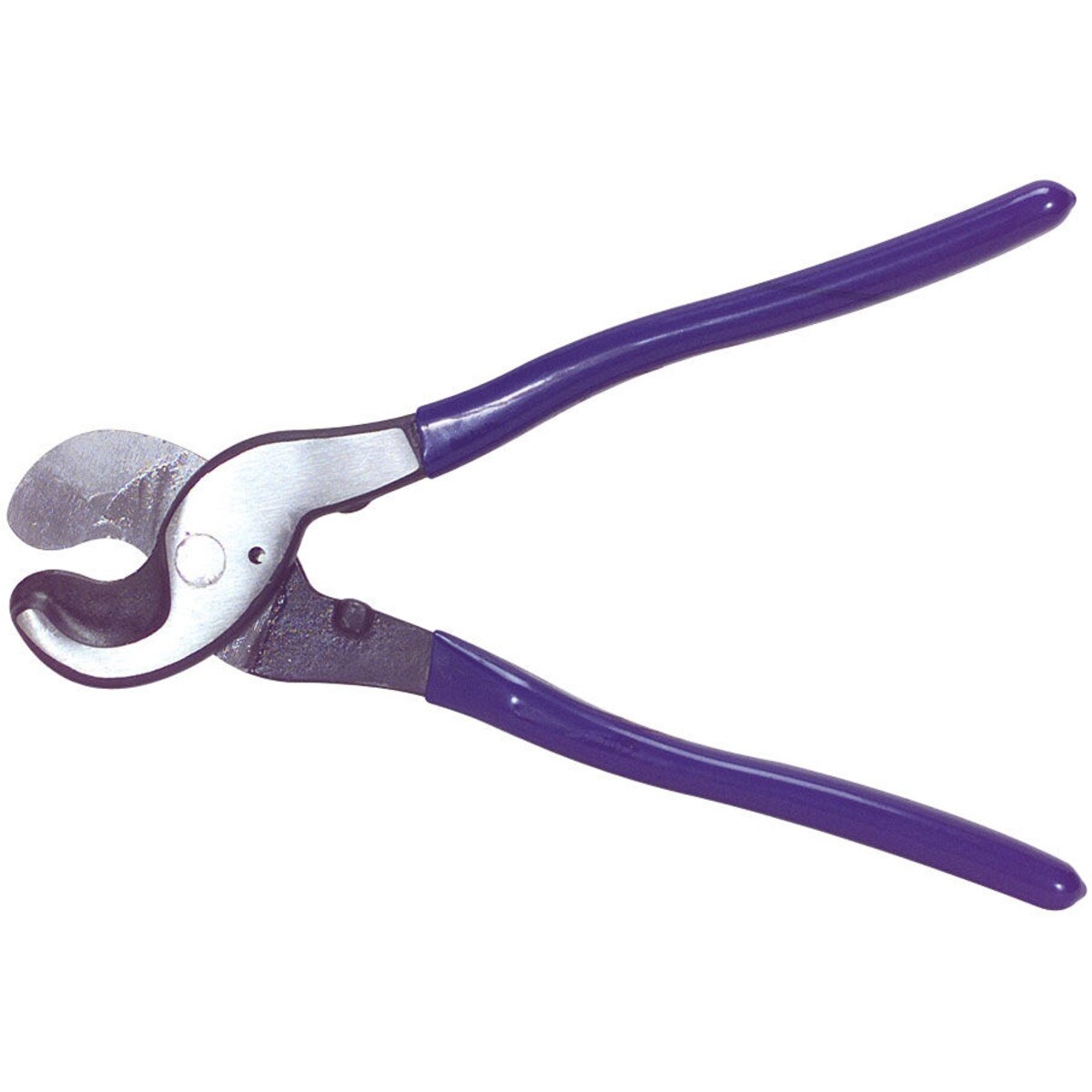 9-1-4-large-gauge-wire-cable-cutter